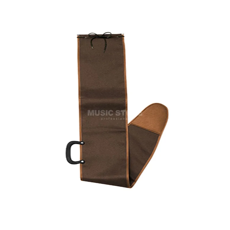 Sandner Mace Bag, 130 cm