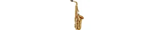 Sax Alto MIb