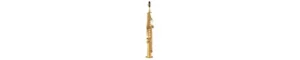 Sax Soprano SIb dritto