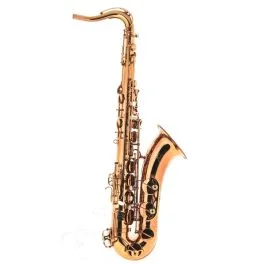 Rampone & Cazzani Sax Tenore Performance laccato con custodia