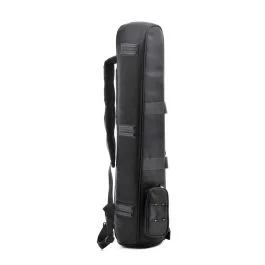 Custodia Sax Soprano WG-SSP black