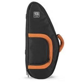 Borsa Sax Alto Stefy Line serie 1000
