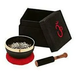 Meinl Sonic Energy sb-om-300