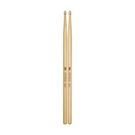 Meinl sb101