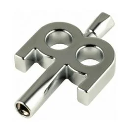 Meinl sb500