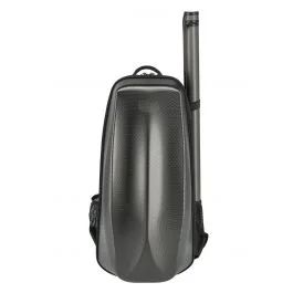 Custodia per violino Gewa Space Bag Titanium
