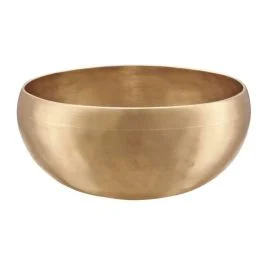 Campana Meinl Sonic Energy SB-C-800 Cosmos Therapy con anello e borsa