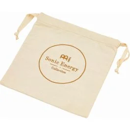 Borsa campana Meinl Sonic Energy SB-CB-30 30x30cm