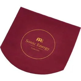 Borsa campana Meinl Sonic Energy SB-CO-11 29x29cm