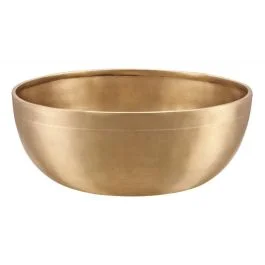 Campana Meinl Energy 19,9cm 1050gr SB-E-1000