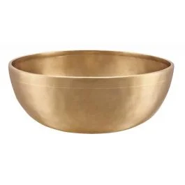 Campana Meinl Sonic Energy SB-E-1400 Therapy con anello e borsa