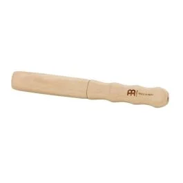 Meinl SB RM Battente ciotola Resonant plan 20,1cm