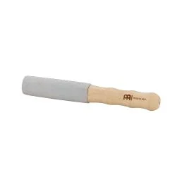 Meinl SB-RM-LE Resonant Mallet per campana tibetana