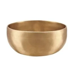 Campana Meinl Sonic Energy SB-U-500 Universal con anello e borsa