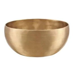 Campana Meinl Sonic Energy SB-U-750 Universal con anello e borsa