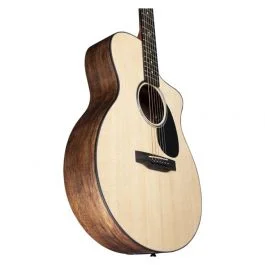 Martin & Co. sc-10e