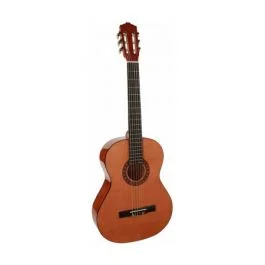 Salvador sc-144