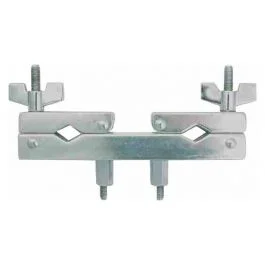 Gibraltar sc-4425g clamp
