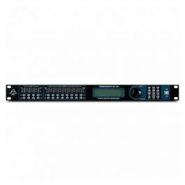 Wharfedale Pro sc 48 versadrive