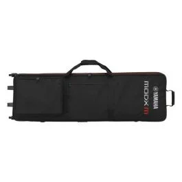 Yamaha sc-modx m8 bag
