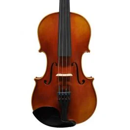 Violino Scott Cao mod.150 4/4 set completo