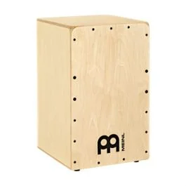 Meinl sc100b
