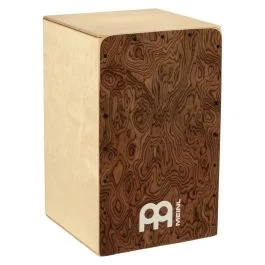 Meinl sc100bw