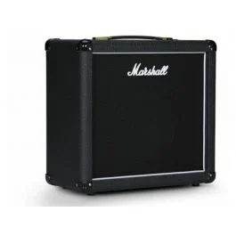 Marshall sc112 studio classic cabinet 1×12