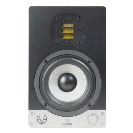 EVE audio sc205