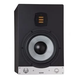 EVE audio sc208