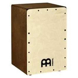 Meinl sc80ab-b