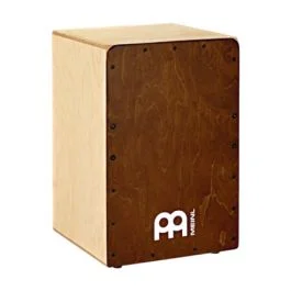 Meinl sc80ab