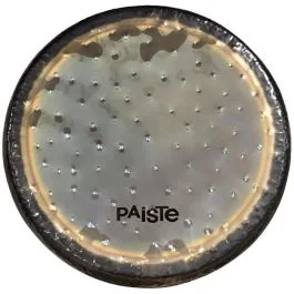 Gong Paiste Sound Creation 32″ TERRA n.3a