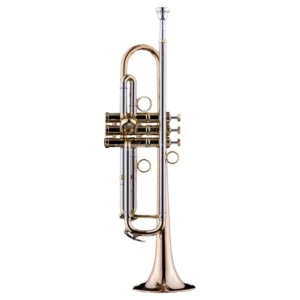Schagerl James Morrison Trp. JM2-L