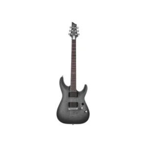 Schecter C-1 PLATINUM-6-STBLS
