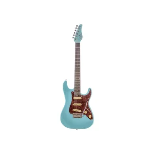 Schecter R66 Traditional Vintage Sixties