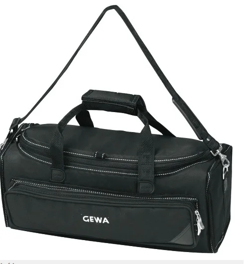 GEWA PRESTIGE BORSA PER 2 TROMBE 255120