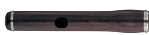 YAMAHA TESTATA OTTAVINO MODELLO STANDARD PER YPC62