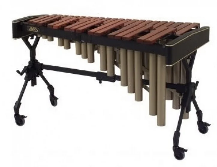 ADAMS MSPVJ30 MARIMBA SOLIST JUNIOR PADOUK 58-40 MM