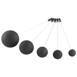 Meinl Sonic Energy GRMSET5