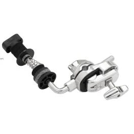 Supporto piatto Pearl CLA-130