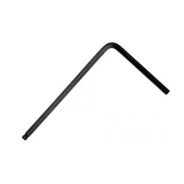 Chiave di regolazione basso Martin TOOL12