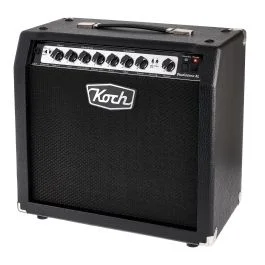 Amplificatore Koch ST40 C112 Studiotone XL 1×12″ 40w