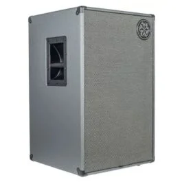 Cassa Basso Darkglass DG-212N 1000w