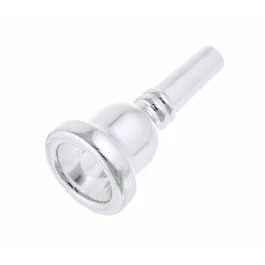 Bocchino Trombone Schilke 51C4 penna grande