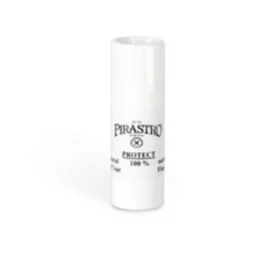 Crema protettiva per le dita Pirastro chiara