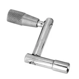 Chiave Peace per batteria DA-30