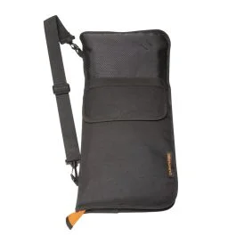 Roland SB-G10 Gold Borsa Bacchette imbottita colore nero