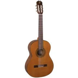 Chitarra Classica Admira A1 Artigianale