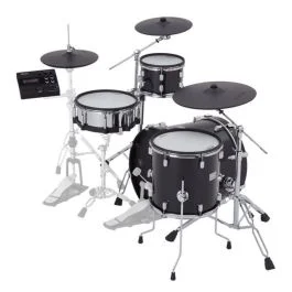Roland VAD-504 Batteria Elettronica | CavalliMusica